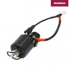 Реле стартера Yamaha SC-OT823 Реле стартера Yamaha SC-OT823