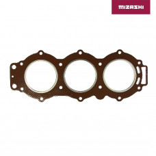 Прокладка под головку Yamaha SC-GS168 Прокладка под головку Yamaha SC-GS168