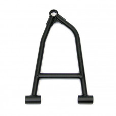 Верхний рычаг правый Polaris SM-08176 Верхний рычаг правый Polaris SM-08176