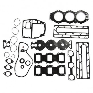 Комплект прокладок двигателя Yamaha 688-W0001-02