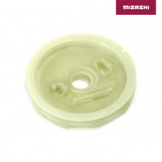 Барабан стартера Hidea/Yamaha SC-GL005