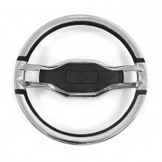 Колесо рулевое SIESTAKEY/B Колесо рулевое SIESTAKEY/B