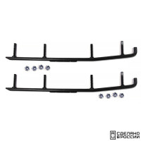 Конек лыжи снегохода Arctic Cat 100322T