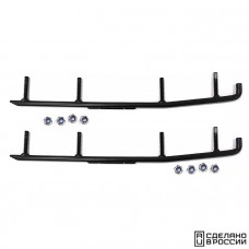 Конек лыжи снегохода Arctic Cat 100322T Конек лыжи снегохода Arctic Cat 100322T