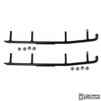 Конек лыжи снегохода Arctic Cat 100322T Конек лыжи снегохода Arctic Cat 100322T