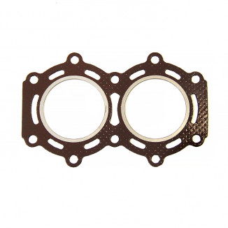 Прокладка под головку Suzuki 11141-93950