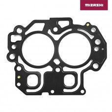 Прокладка под головку Yamaha SC-GS285 Прокладка под головку Yamaha SC-GS285