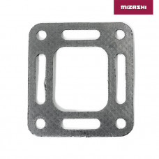 Прокладка выхлопного коллектора Mercruiser SC-GS1259 Прокладка выхлопного коллектора Mercruiser SC-GS1259