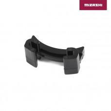 Успокоитель цепи ГРМ BRP AT-MZ1167 Успокоитель цепи ГРМ BRP AT-MZ1167