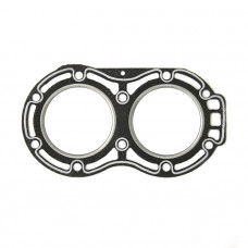 Прокладка под головку Suzuki 11141-96343 Прокладка под головку Suzuki 11141-96343