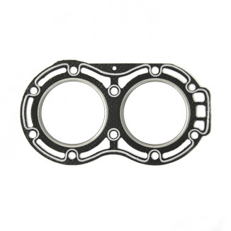 Прокладка под головку Suzuki 11141-96343