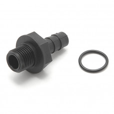 Фитинг патрубка забора топлива стационарного бака Фитинг патрубка забора топлива стационарного бака