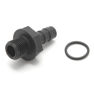 Фитинг патрубка забора топлива стационарного бака Фитинг патрубка забора топлива стационарного бака