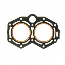 Прокладка под головку Tohatsu 346-01005-0 Прокладка под головку Tohatsu 346-01005-0