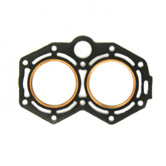 Прокладка под головку Tohatsu 346-01005-0