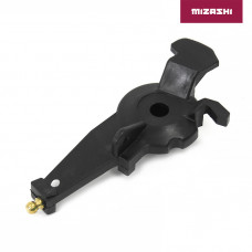 Рычаг управления магнето Hidea/Yamaha SC-OT1081 Рычаг управления магнето Hidea/Yamaha SC-OT1081