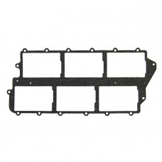 Прокладка лепесткового клапана Yamaha 6G5-13645-A1 Прокладка лепесткового клапана Yamaha 6G5-13645-A1