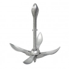 Якорь складной тип А 6,0кг Якорь складной тип А 6,0кг