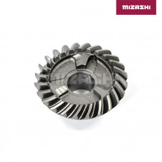 Шестерня заднего хода Hidea/Mercury/Mariner/Tohatsu SC-GA268 Шестерня заднего хода Hidea/Mercury/Mariner/Tohatsu SC-GA268