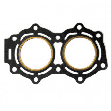 Прокладка под головку Tohatsu 351-01005-0 Прокладка под головку Tohatsu 351-01005-0