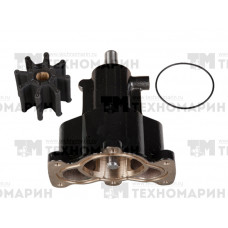 Помпа охлаждения Mercruiser 18-3160-1 Помпа охлаждения Mercruiser 18-3160-1