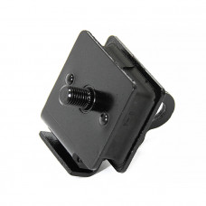 Подушка двигателя Yamaha (передняя) AT-09662 Подушка двигателя Yamaha (передняя) AT-09662