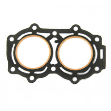 Прокладка под головку Tohatsu 350-01005-0 Прокладка под головку Tohatsu 350-01005-0