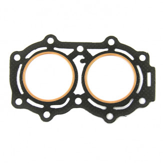 Прокладка под головку Tohatsu 350-01005-0