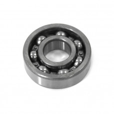 Подшипник Yamaha 010-234-01 Подшипник Yamaha 010-234-01