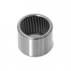 Подшипник ведущего вала редуктора Yamaha 93315-220V7 Подшипник ведущего вала редуктора Yamaha 93315-220V7