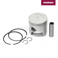 Поршневой комплект Yamaha +0,5 SC-PS149 Поршневой комплект Yamaha +0,5 SC-PS149