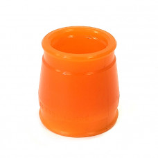 Пыльник карданного вала BRP 55-05-019 Пыльник карданного вала BRP 55-05-019