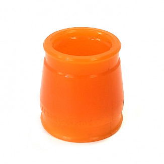 Пыльник карданного вала BRP 55-05-019