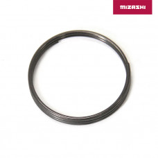 Пружина храповика Suzuki SC-SP015 Пружина храповика Suzuki SC-SP015