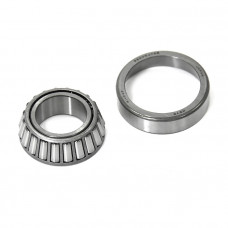 Подшипник ведущего вала редуктора Yamaha 93332-00001 Подшипник ведущего вала редуктора Yamaha 93332-00001