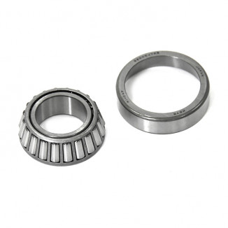 Подшипник ведущего вала редуктора Yamaha 93332-00001