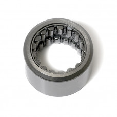 Подшипник коленвала Yamaha 93311-940U3 Подшипник коленвала Yamaha 93311-940U3