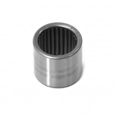 Подшипник ведущего вала редуктора Suzuki 09263-20046 Подшипник ведущего вала редуктора Suzuki 09263-20046