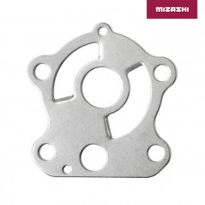 Пластина помпы Hidea/Yamaha SC-WT030 Пластина помпы Hidea/Yamaha SC-WT030