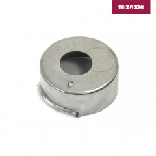 Стакан помпы охлаждения Hidea/Yamaha SC-WT020 Стакан помпы охлаждения Hidea/Yamaha SC-WT020