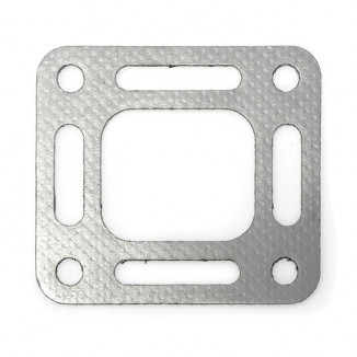 Прокладка выхлопного коллектора Mercruiser 27-860232