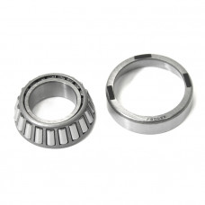 Подшипник ведущего вала редуктора Yamaha 93332-00023 Подшипник ведущего вала редуктора Yamaha 93332-00023