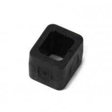 Ограничитель кнопки выключения двигателя SM-01002 Ограничитель кнопки выключения двигателя SM-01002