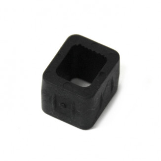 Ограничитель кнопки выключения двигателя SM-01002