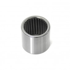 Подшипник ведущего вала редуктора Yamaha 93315-325V1 Подшипник ведущего вала редуктора Yamaha 93315-325V1