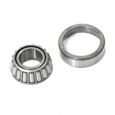 Подшипник ведущего вала редуктора Yamaha 93332-000W5 Подшипник ведущего вала редуктора Yamaha 93332-000W5