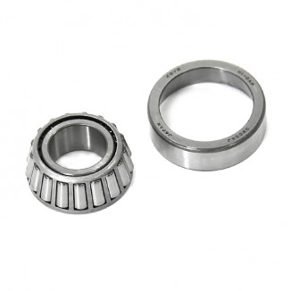 Подшипник ведущего вала редуктора Yamaha 93332-000W5