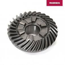 Шестерня заднего хода Yamaha SC-GA196 Шестерня заднего хода Yamaha SC-GA196