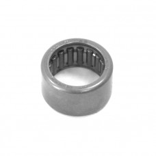 Подшипник ведущего вала редуктора Suzuki 09263-15019 Подшипник ведущего вала редуктора Suzuki 09263-15019