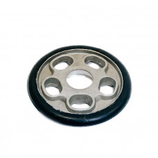 Ролик (каток) Yamaha 04-116-96 Ролик (каток) Yamaha 04-116-96